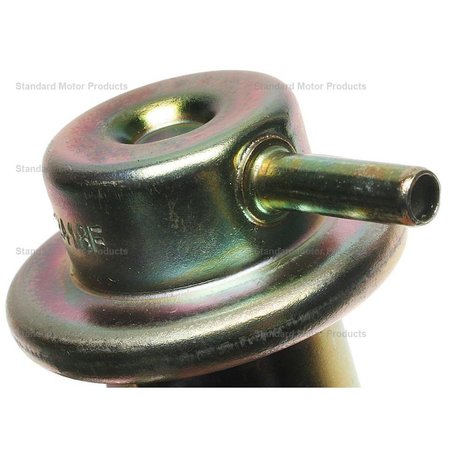 Standard Ignition Fuel Pressure Regulator, Pr285 PR285